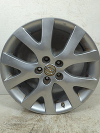 2007 Mazda Cx-7 Oem Wheel Rim 5037191 - Oemusedautoparts1.com