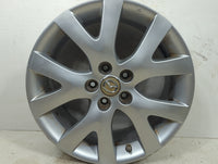 2007 Mazda Cx-7 Oem Wheel Rim 5037191 - Oemusedautoparts1.com