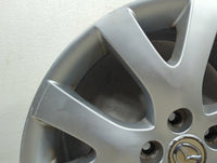2007 Mazda Cx-7 Oem Wheel Rim 5037191 - Oemusedautoparts1.com