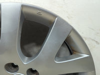 2007 Mazda Cx-7 Oem Wheel Rim 5037191 - Oemusedautoparts1.com