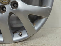 2007 Mazda Cx-7 Oem Wheel Rim 5037191 - Oemusedautoparts1.com