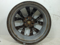 2007 Mazda Cx-7 Oem Wheel Rim 5037191 - Oemusedautoparts1.com