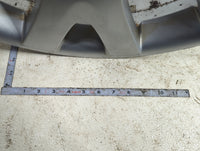 2007 Mazda Cx-7 Oem Wheel Rim 5037191 - Oemusedautoparts1.com