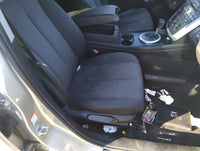 2007-2009 Mazda Cx-7 Passenger Front Seat Oem - Oemusedautoparts1.com