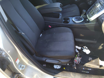 compare product 2007-2009 Mazda Cx-7 Passenger Front Seat Oem