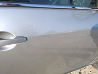 2007-2012 Mazda Cx-7 Passenger Front Door Oem - Oemusedautoparts1.com