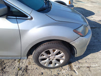 2007-2012 Mazda Cx-7 Passenger Fender - Oemusedautoparts1.com