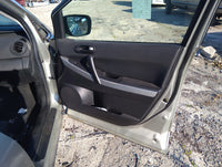 2007 Mazda Cx-7 Front Right Passenger Interior Door Panel Trim - Oemusedautoparts1.com