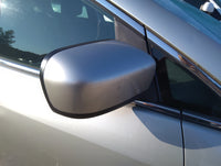 2007-2009 Mazda Cx-7 Passenger Side View Mirror - Right Door Mirror OEM Used - Oemusedautoparts1.com