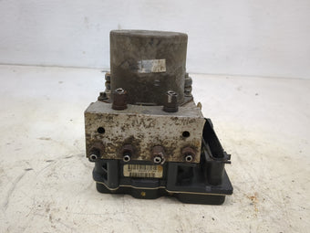compare product 2007-2009 Mazda Cx-7 Anti-Lock Brake ABS Pump Module Actuator OEM Fits Fits 2007 2008 2009 OEM Used Auto Parts