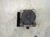 2007-2009 Mazda Cx-7 Anti-Lock Brake ABS Pump Module Actuator OEM Fits Fits 2007 2008 2009 OEM Used Auto Parts - Oemusedauto