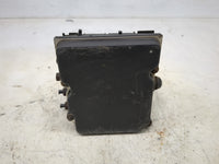2007-2009 Mazda Cx-7 Anti-Lock Brake ABS Pump Module Actuator OEM Fits Fits 2007 2008 2009 OEM Used Auto Parts - Oemusedauto