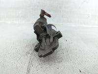 2007-2009 Mazda Cx-7 Car Starter Motor Solenoid OEM Fits Fits 2004 2005 2006 2007 2008 2009 2010 OEM Used Auto Parts - Oemus