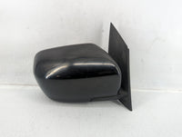 2007-2009 Mazda Cx-7 Passenger Side View Mirror - Right Door Mirror OEM Used - Oemusedautoparts1.com
