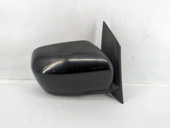 compare product 2007-2009 Mazda Cx-7 Passenger Side View Mirror - Right Door Mirror OEM Used