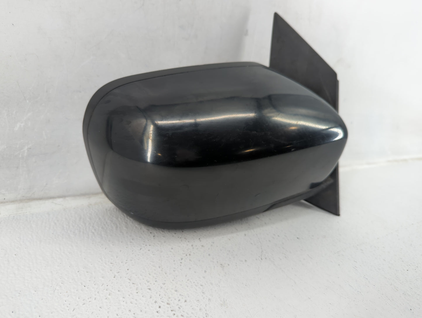 2007-2009 Mazda Cx-7 Passenger Side View Mirror - Right Door Mirror OEM Used - Oemusedautoparts1.com