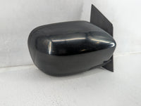 2007-2009 Mazda Cx-7 Passenger Side View Mirror - Right Door Mirror OEM Used - Oemusedautoparts1.com