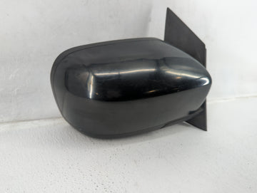 2007-2009 Mazda Cx-7 Passenger Side View Mirror - Right Door Mirror OEM Used