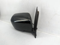 2007-2009 Mazda Cx-7 Passenger Side View Mirror - Right Door Mirror OEM Used - Oemusedautoparts1.com