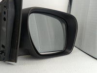 2007-2009 Mazda Cx-7 Passenger Side View Mirror - Right Door Mirror OEM Used - Oemusedautoparts1.com