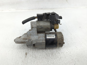 compare product 2007-2009 Mazda Cx-7 Car Starter Motor Solenoid OEM P/N:M000T87681 Fits Fits 2004 2005 2006 2007 2008 2009 2010 OEM Used Auto Parts