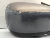 2007 Mazda Cx-7 Passenger Side View Mirror - Right Door Mirror OEM Used - Oemusedautoparts1.com