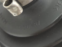 2007-2010 Mazda Cx-7 Axle Shaft Front Passenger Cv C/v - Oemusedautoparts1.com