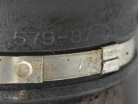 2007-2010 Mazda Cx-7 Axle Shaft Front Passenger Cv C/v - Oemusedautoparts1.com