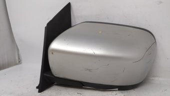compare product 2007-2009 Mazda Cx-7 Side Mirror Replacement Driver Left View Door Mirror P/N:E4012284 E4012285 E4022284 E4022285 Fits OEM Used Auto Parts