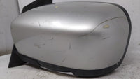 2007-2009 Mazda Cx-7 Side Mirror Replacement Driver Left View Door Mirror P/N:E4012284 E4012285 E4022284 E4022285 Fits OEM U