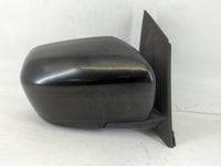 2007-2009 Mazda Cx-7 Passenger Side View Mirror - Right Door Mirror OEM Used - Oemusedautoparts1.com