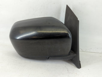 compare product 2007-2009 Mazda Cx-7 Passenger Side View Mirror - Right Door Mirror OEM Used