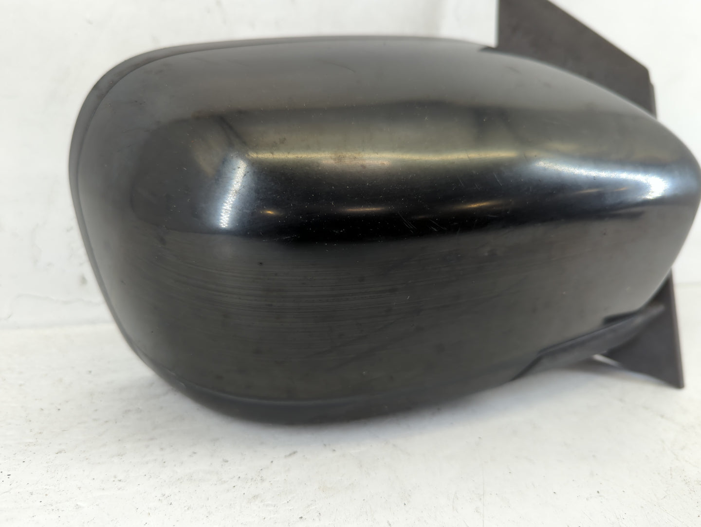 2007-2009 Mazda Cx-7 Passenger Side View Mirror - Right Door Mirror OEM Used - Oemusedautoparts1.com