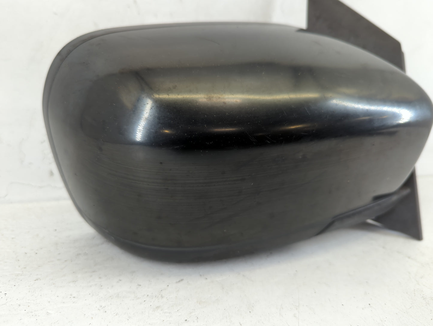 2007-2009 Mazda Cx-7 Passenger Side View Mirror - Right Door Mirror OEM Used - Oemusedautoparts1.com
