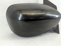 2007-2009 Mazda Cx-7 Passenger Side View Mirror - Right Door Mirror OEM Used - Oemusedautoparts1.com
