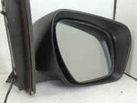 2007-2009 Mazda Cx-7 Passenger Side View Mirror - Right Door Mirror OEM Used - Oemusedautoparts1.com