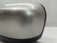 2007-2009 Mazda Cx-7 Driver Side View Mirror - Left Door Mirror OEM Used - Oemusedautoparts1.com