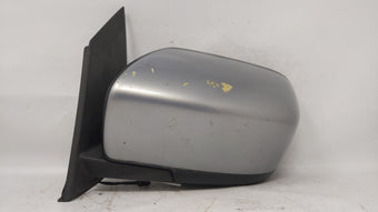 compare product 2007-2009 Mazda Cx-7 Side Mirror Replacement Driver Left View Door Mirror Fits Fits 2007 2008 2009 OEM Used Auto Parts