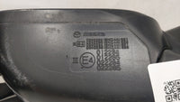 2007-2009 Mazda Cx-7 Side Mirror Replacement Driver Left View Door Mirror Fits Fits 2007 2008 2009 OEM Used Auto Parts - Oem