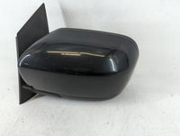 2007-2009 Mazda Cx-7 Driver Side View Mirror - Left Door Mirror OEM Used - Oemusedautoparts1.com