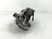2007-2009 Mazda Cx-7 Car Starter Motor Solenoid OEM P/N:M000T87681 Fits Fits 2004 2005 2006 2007 2008 2009 2010 OEM Used Aut