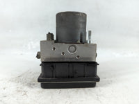 2007-2009 Mazda Cx-7 ABS Pump Control Module Replacement P/N:EG23 43 7A0 0 265 234 476 Fits Fits 2007 2008 2009 OEM Used Aut
