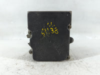 2007-2009 Mazda Cx-7 ABS Pump Control Module Replacement P/N:EG23 43 7A0 0 265 234 476 Fits Fits 2007 2008 2009 OEM Used Aut