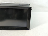 2007-2009 Mazda Cx-7 Radio AM FM Cd Player Receiver Replacement P/N:EG26 66 DV0B Fits Fits 2007 2008 2009 OEM Used Auto Part