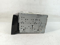 2007-2009 Mazda Cx-7 Radio AM FM Cd Player Receiver Replacement P/N:EG26 66 DV0B Fits Fits 2007 2008 2009 OEM Used Auto Part