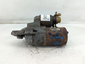 compare product 2007-2009 Mazda Cx-7 Car Starter Motor Solenoid OEM Fits Fits 2004 2005 2006 2007 2008 2009 2010 OEM Used Auto Parts