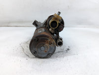 2007-2009 Mazda Cx-7 Car Starter Motor Solenoid OEM Fits Fits 2004 2005 2006 2007 2008 2009 2010 OEM Used Auto Parts - Oemus