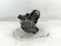 2007-2009 Mazda Cx-7 Car Starter Motor Solenoid OEM Fits Fits 2004 2005 2006 2007 2008 2009 2010 OEM Used Auto Parts - Oemus