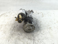 2007-2009 Mazda Cx-7 Car Starter Motor Solenoid OEM P/N:M000T87681 Fits Fits 2004 2005 2006 2007 2008 2009 2010 OEM Used Aut