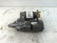 2007-2009 Mazda Cx-7 Car Starter Motor Solenoid OEM Fits Fits 2004 2005 2006 2007 2008 2009 2010 OEM Used Auto Parts - Oemus